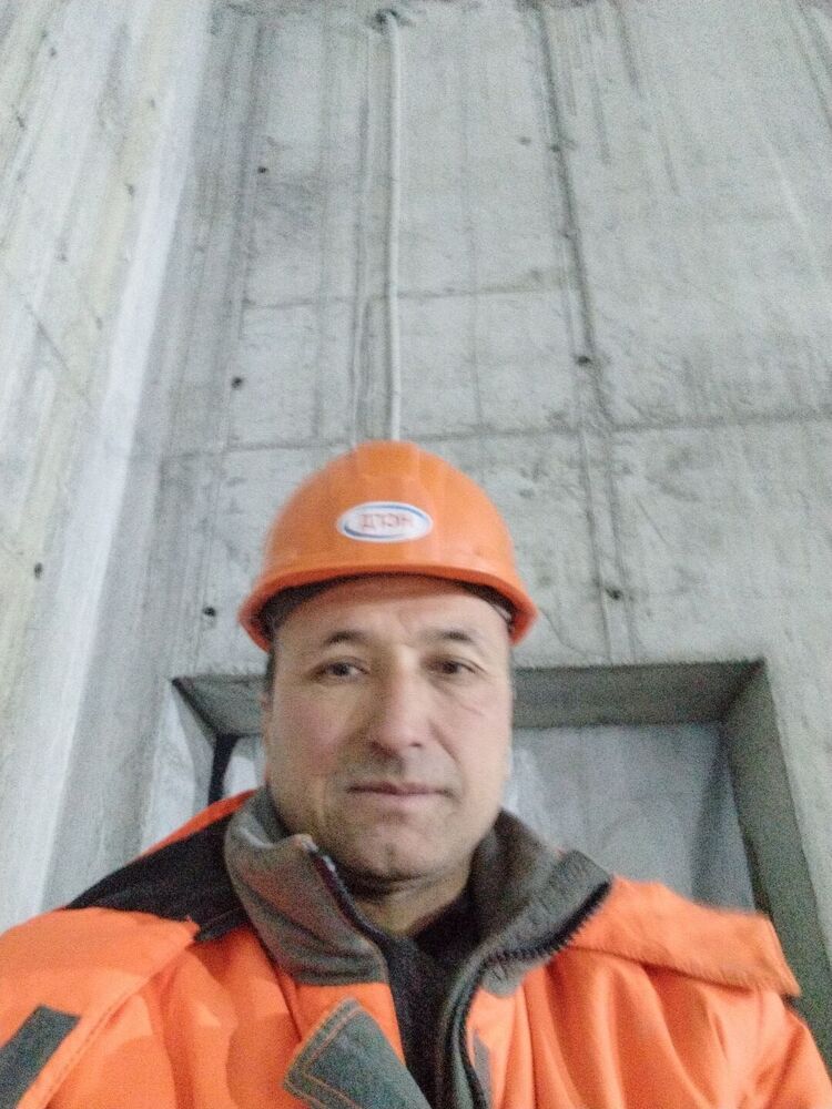  43502388  , 50 ,    