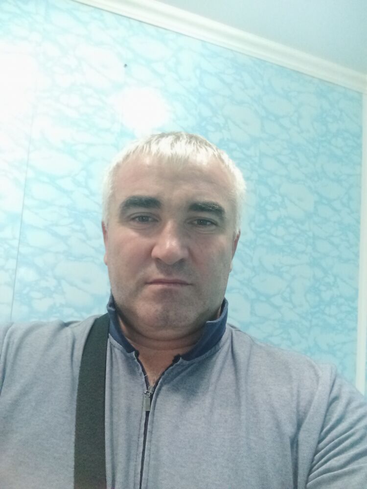  -,   , 45 ,   ,   
