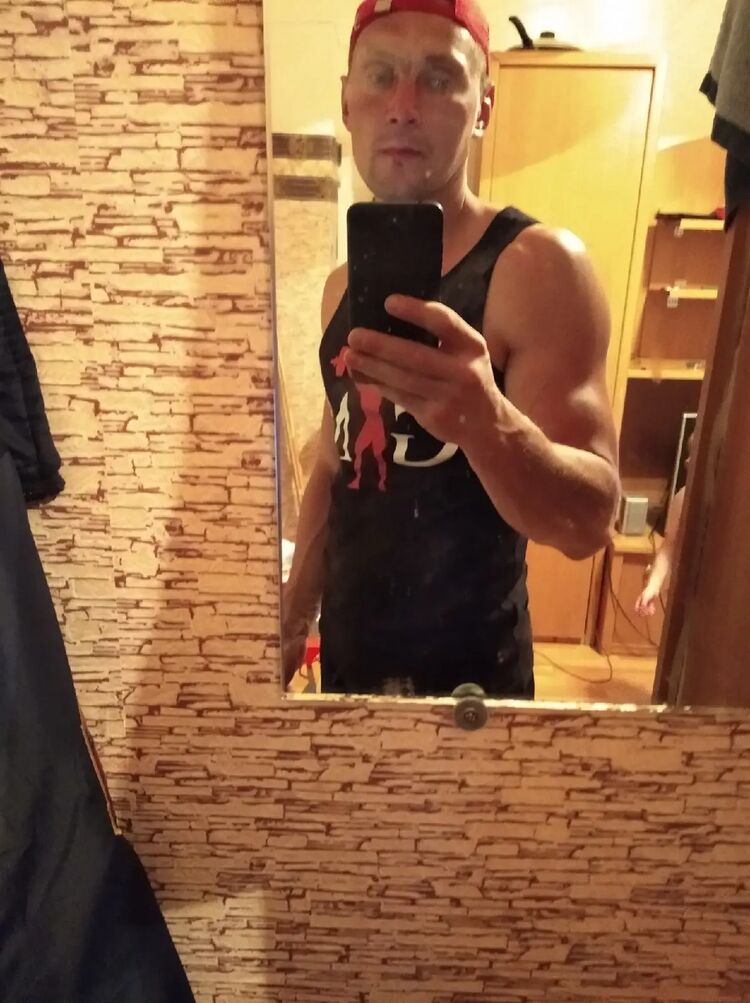  30035948  , 36 ,    