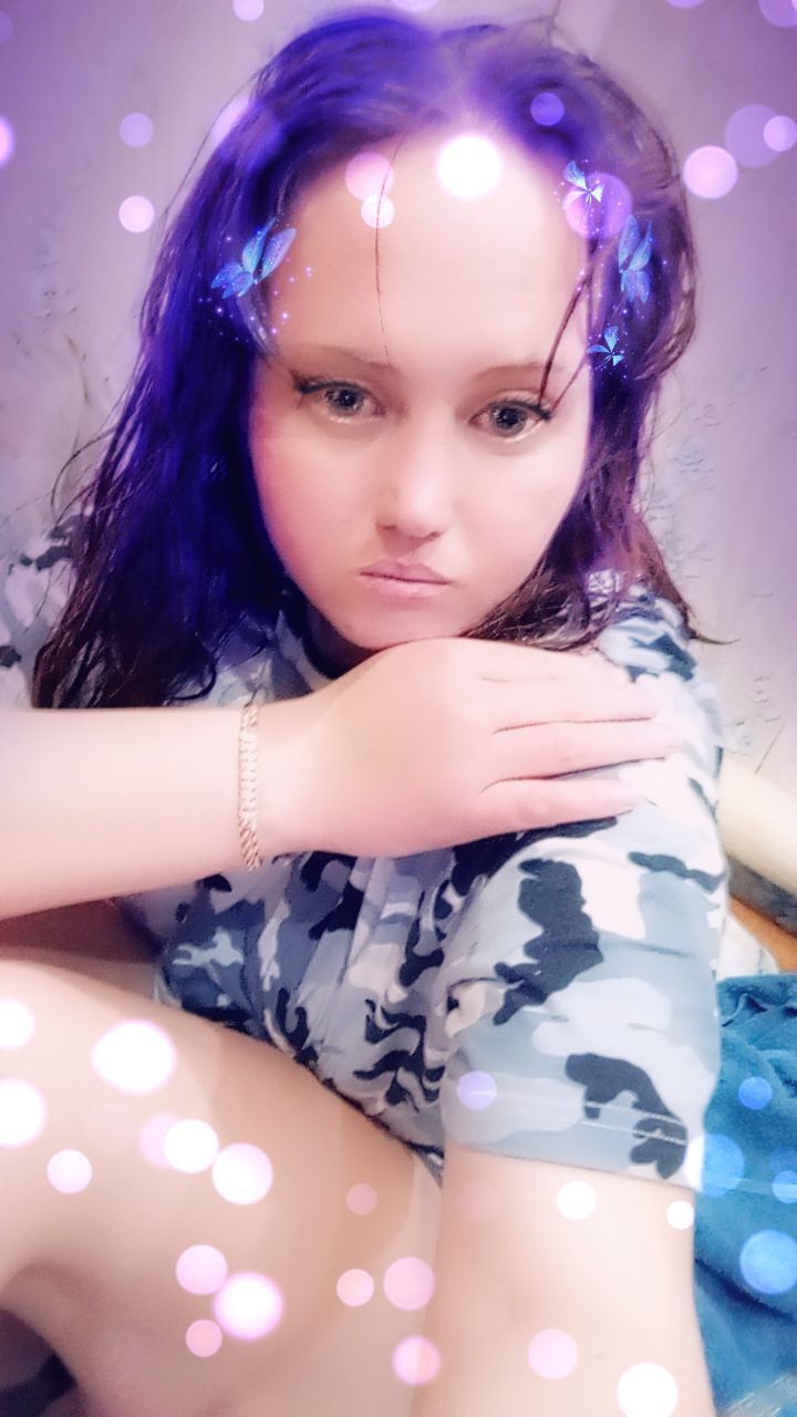  43273648  , 25 ,    