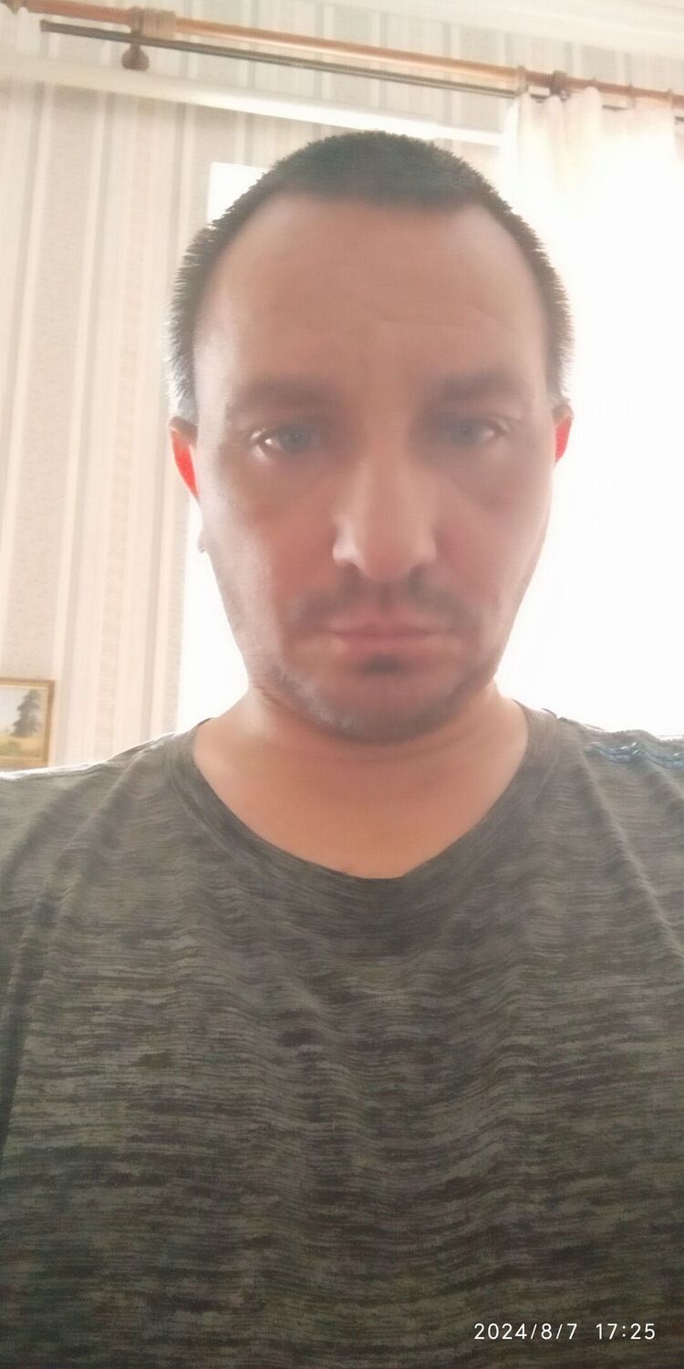  48548118  , 47 ,    