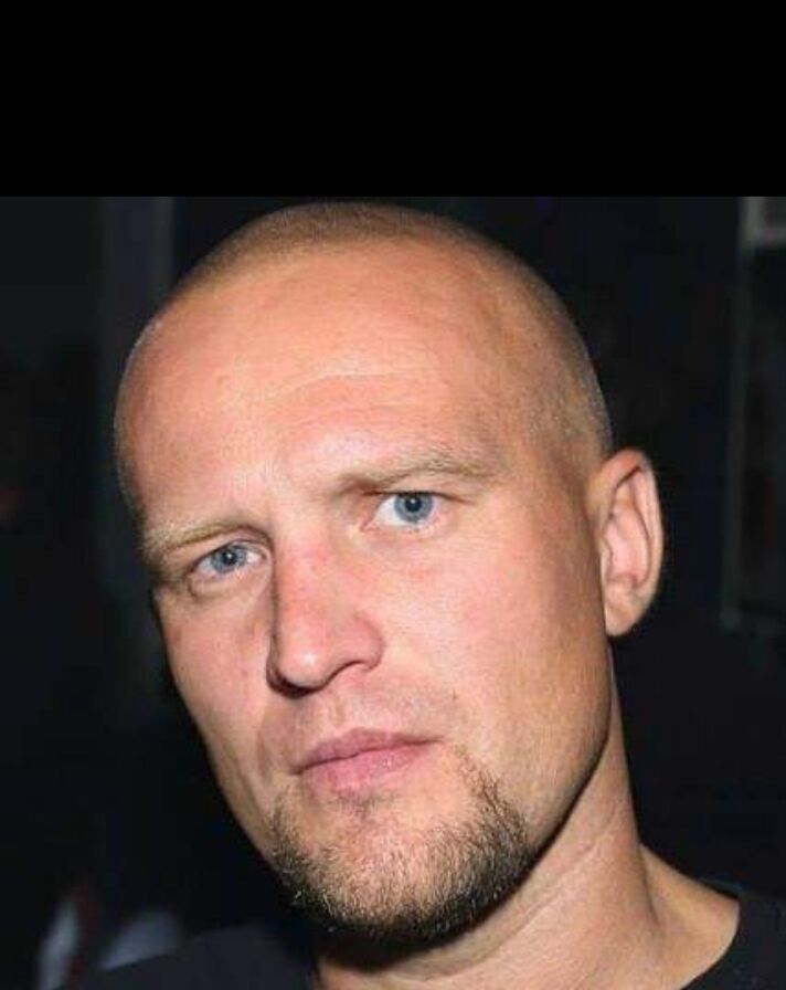 ���� 30903078 ������� �����, 38 ���, ���� ���������� � �������