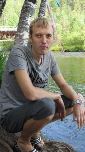  5209758  , 37 ,    -