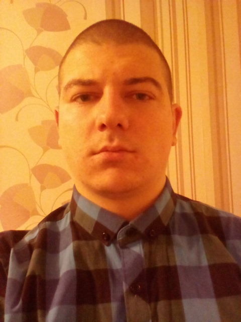 ���� 11308918 ������� ������, 31 ���, ���� ���������� � �����������