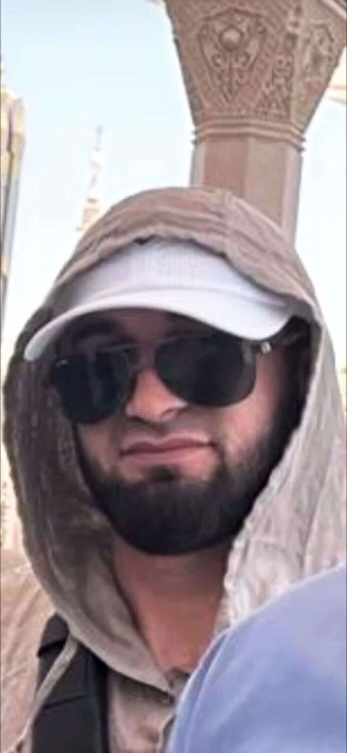 ���� 47911358 ������� ������, 33 ����, ���� ���������� � ������