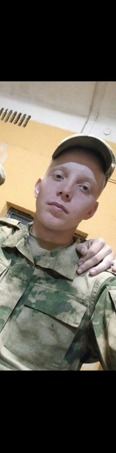 ���� 24394508 ����� �������, 24 ����, ���� ���������� � ������ ������