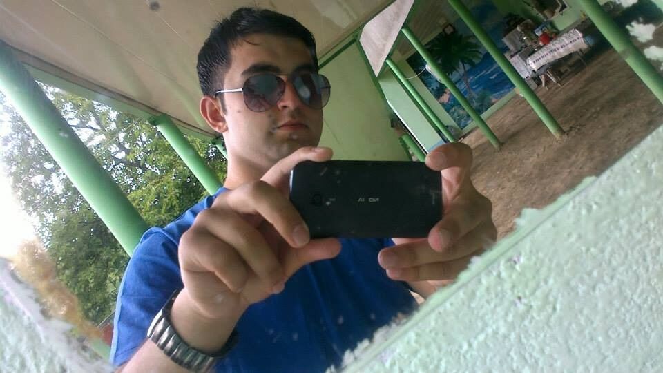  ,   Ilkin, 31 ,   ,   , c 
