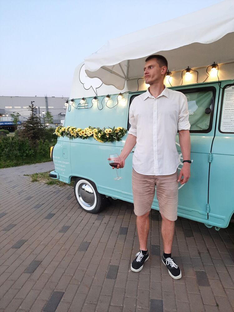  -,   , 36 ,   ,   