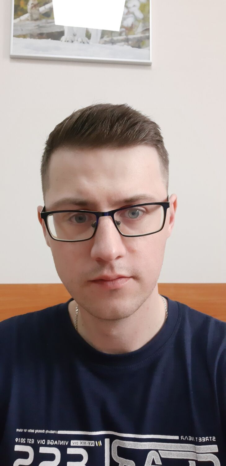 ���������� ������, ���� ������� �����, 34 ����, ������������ ��� ������, ����� � ���������