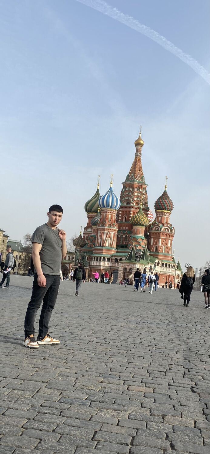 ���������� ������, ���� ����� �����, 25 ���, ������������ ��� ������, ����� � ���������