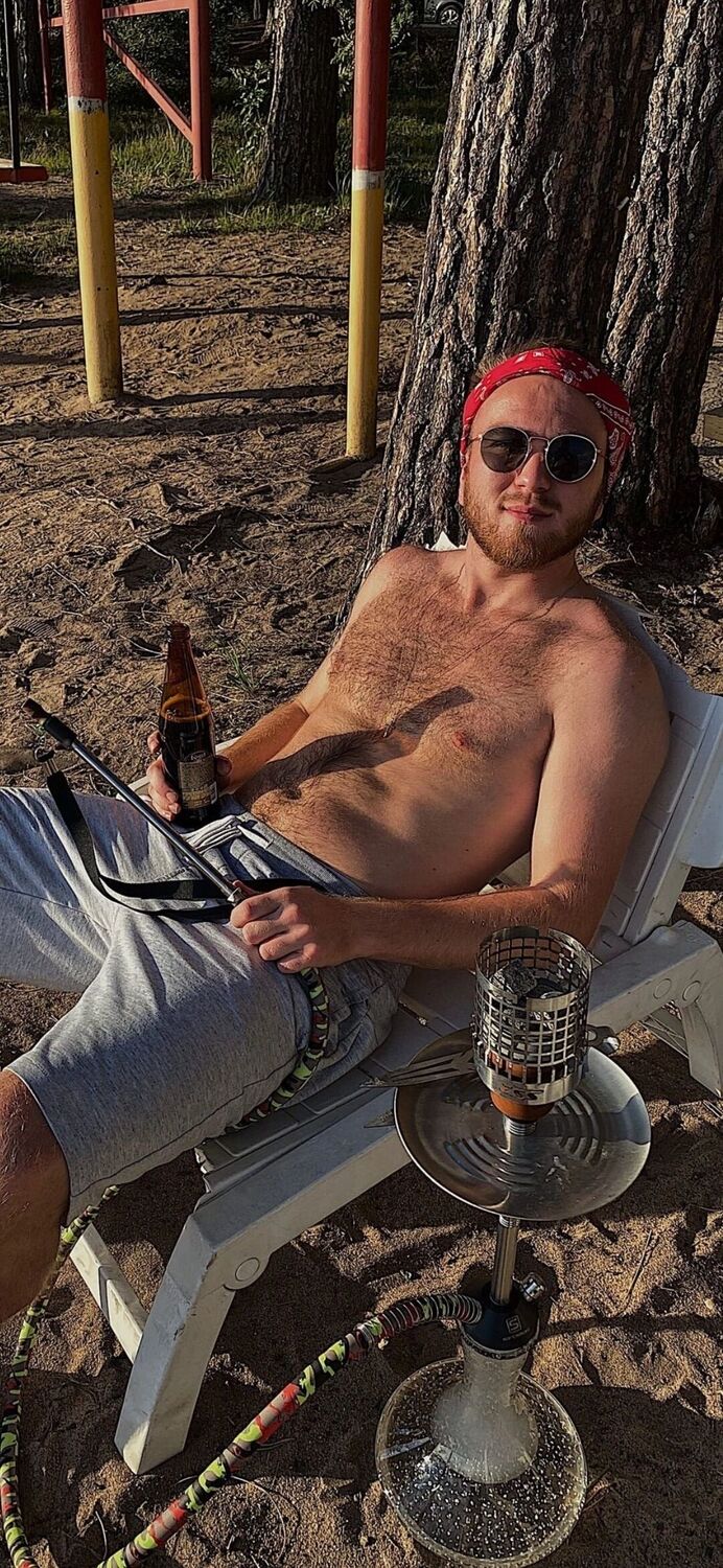 ���������� �����-���������, ���� ����� ������, 23 ����, ������������ ��� ������, ����� � ���������, c�������� ���������