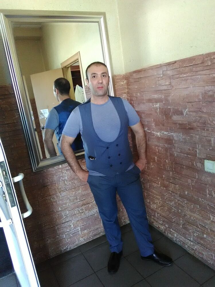  ,   , 35 ,  