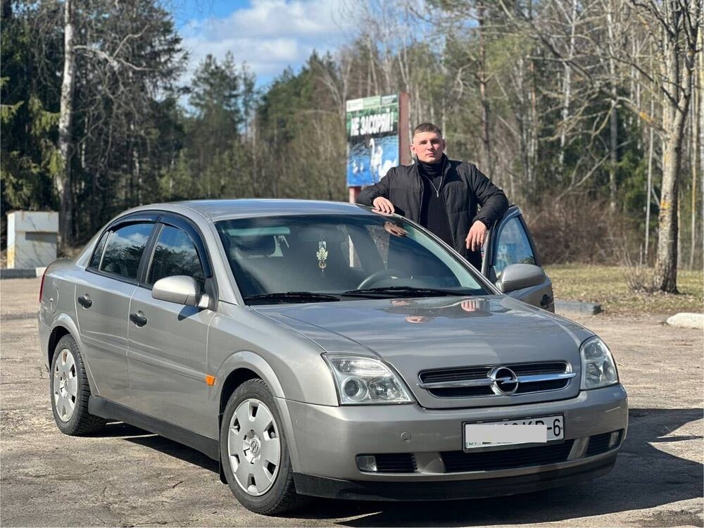 ���������� �����, ���� ����� Aleksandr, 22 ����, ������������ ��� ������, ����� � ���������