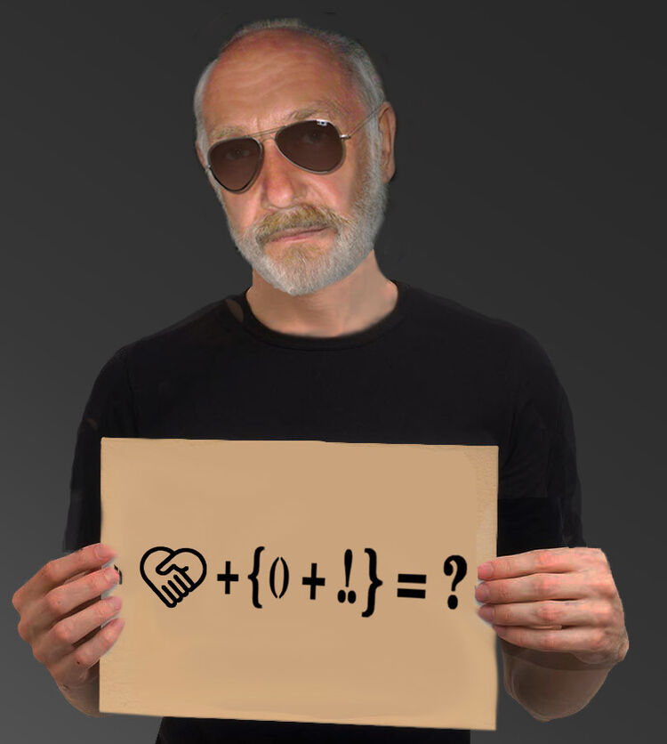 ���� 19348628 ������� ����, 26 ���, ���� ���������� � ������