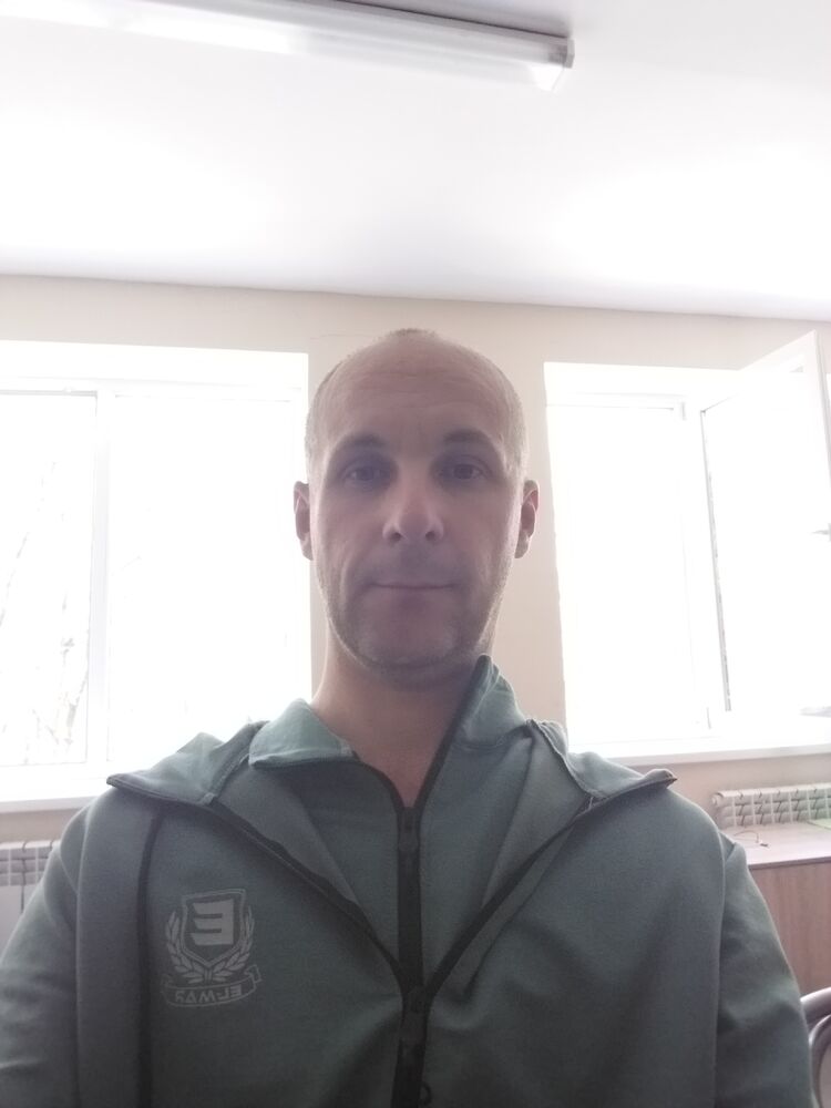  34463878  Alexey, 42 ,    