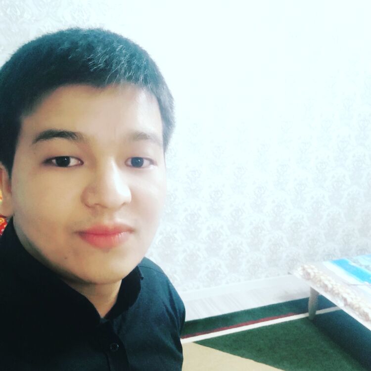 ���� 24157758 ������� ������, 45 ���, ���� ���������� � �������