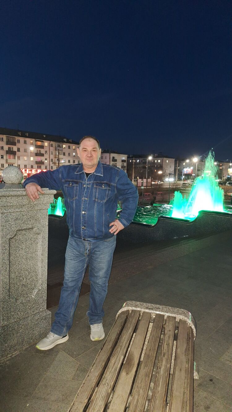  ,   , 54 ,   ,   , c 