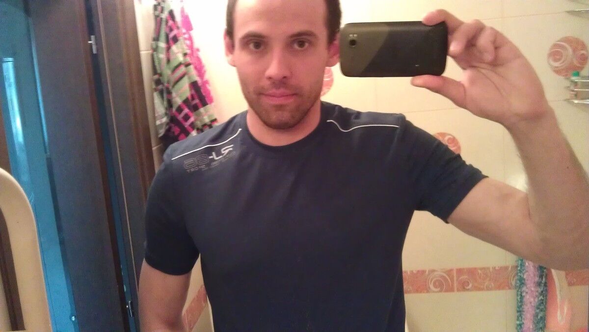 ���� 11683868 ������� ������, 40 ���, ���� ���������� � ������