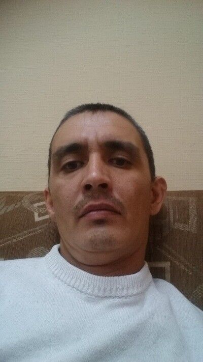  14627208  Ruslan, 45 ,    