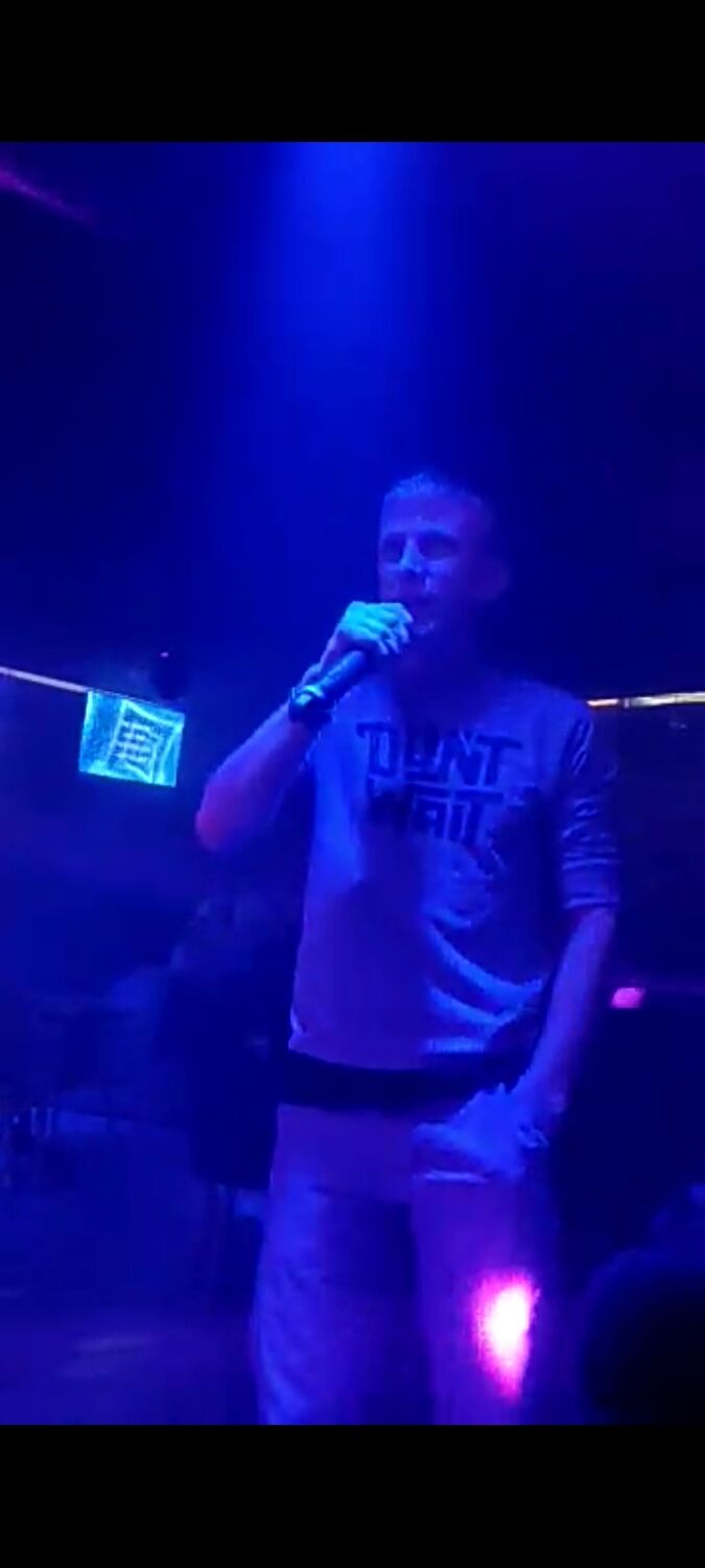  -,   Drenstenberg, 24 ,   ,   