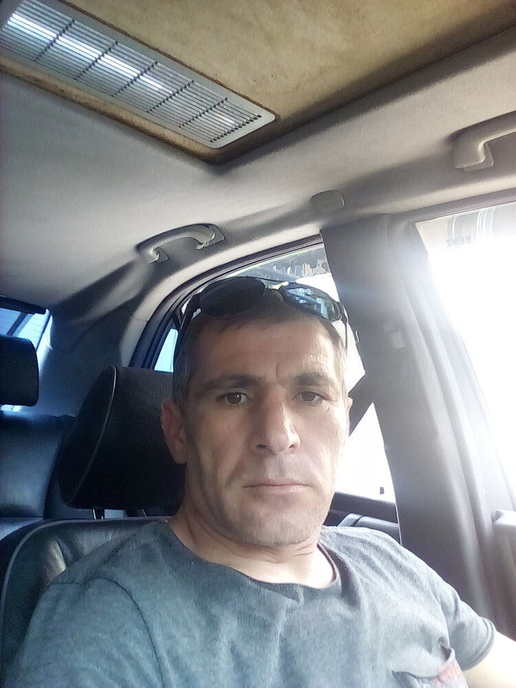 ���� 17241838 ������� Ramaz, 43 ����, ���� ���������� � �������