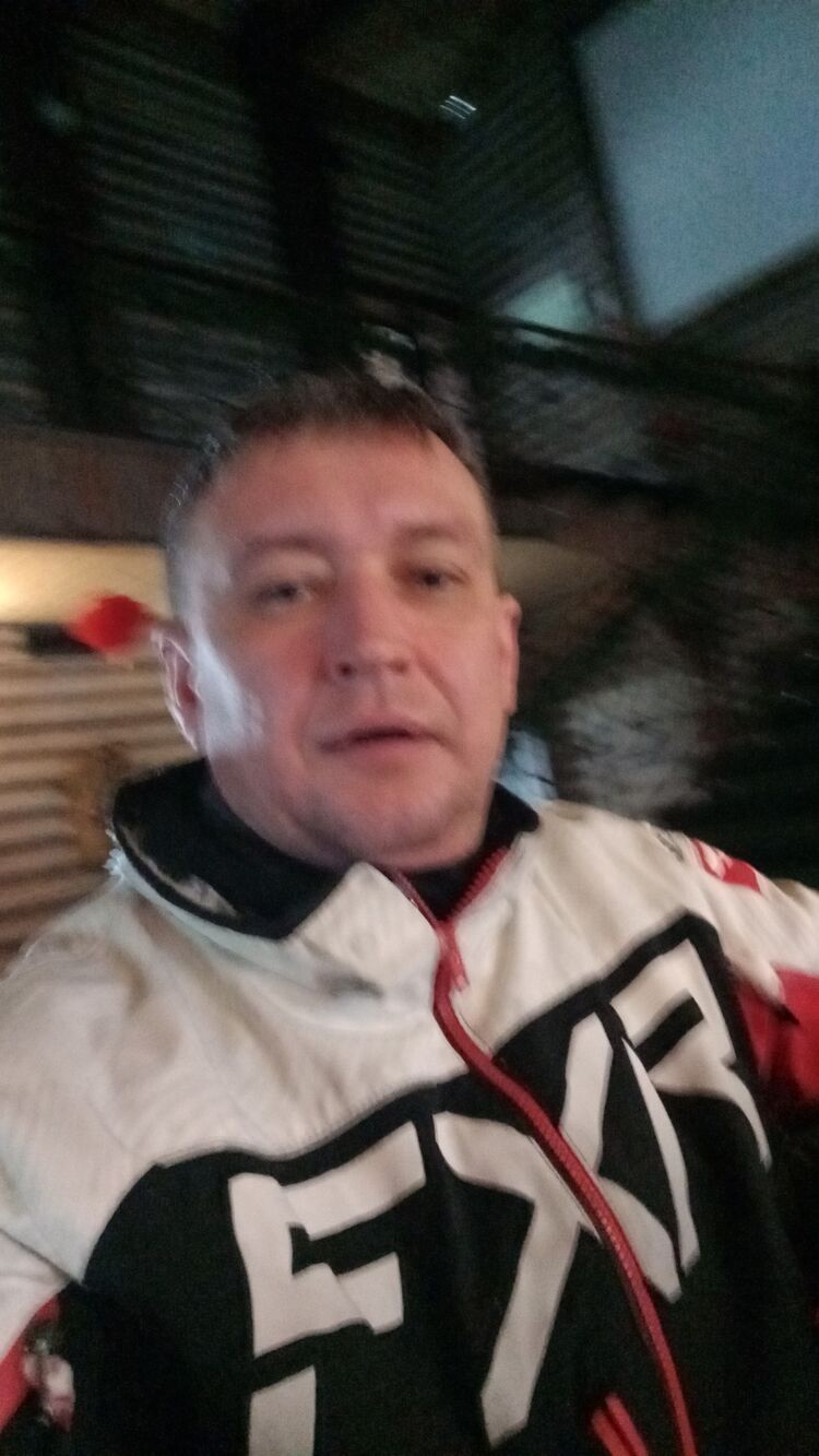 ���������� ��������, ���� ������� ���������, 41 ���, ������������ ��� ������, ����� � ���������