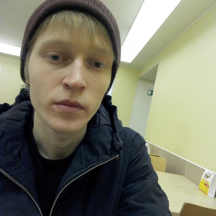 ���� 7238168 ������� �������, 34 ����, ���� ���������� � �������