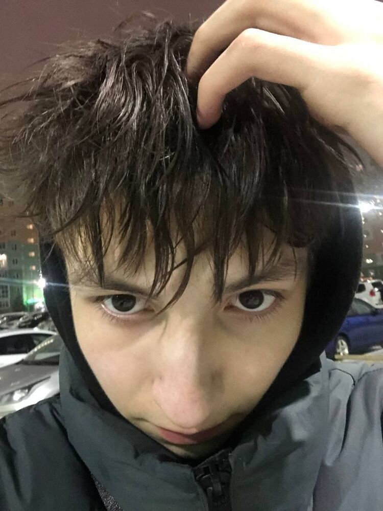  -,   , 20 ,   ,   