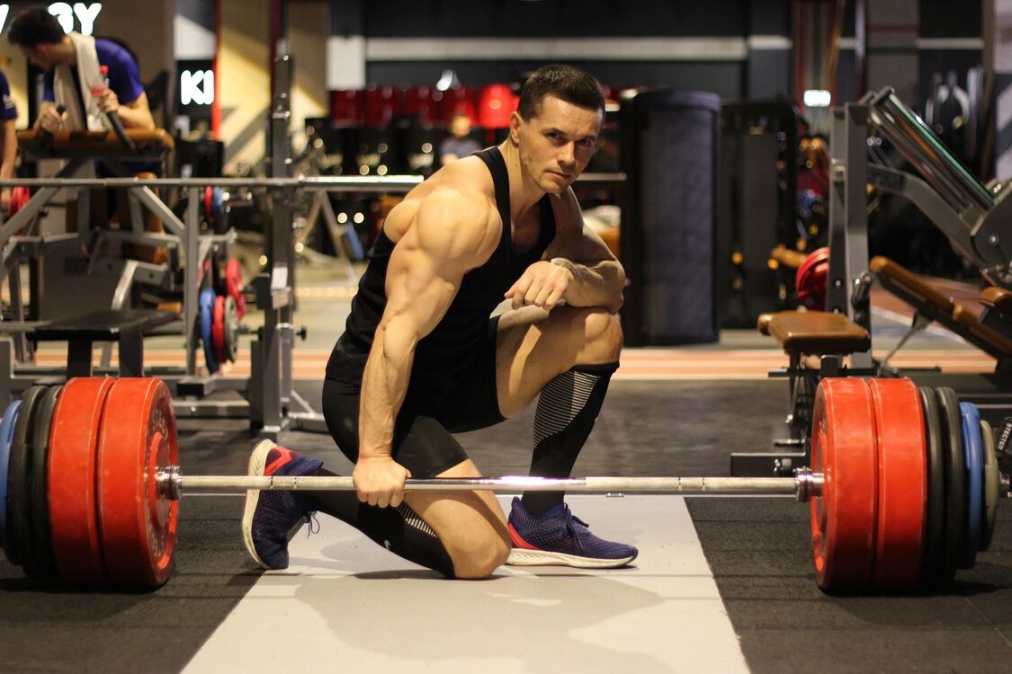 ���� 48184068 ������� �������, 42 ����, ���� ���������� � ������