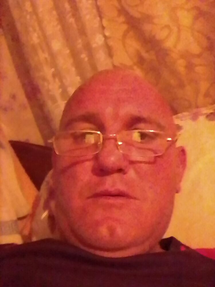 ���������� �����, ���� ������� ������, 49 ���, ������������ ��� ������, ����� � ���������, c�������� ���������