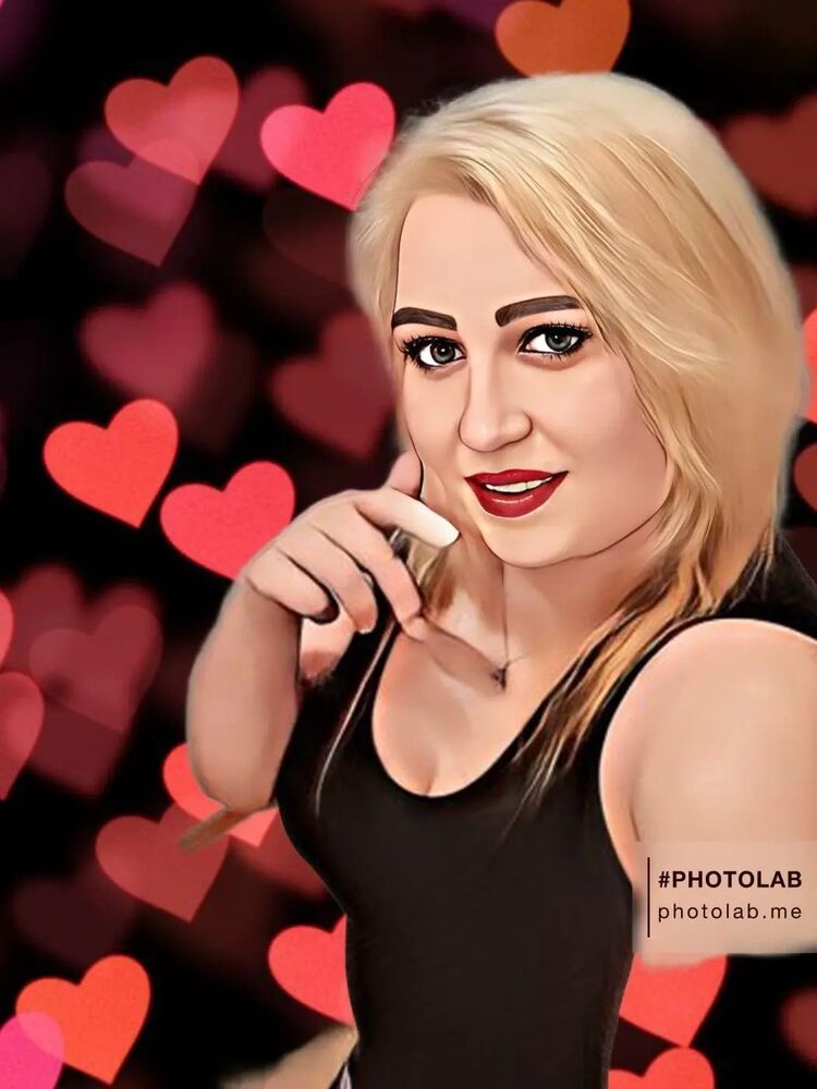  -,   Tatyana, 31 ,   ,   