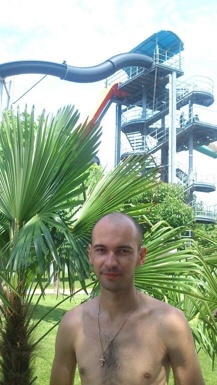 ���� 7967658 ������� ������, 42 ����, ���� ���������� � ��������