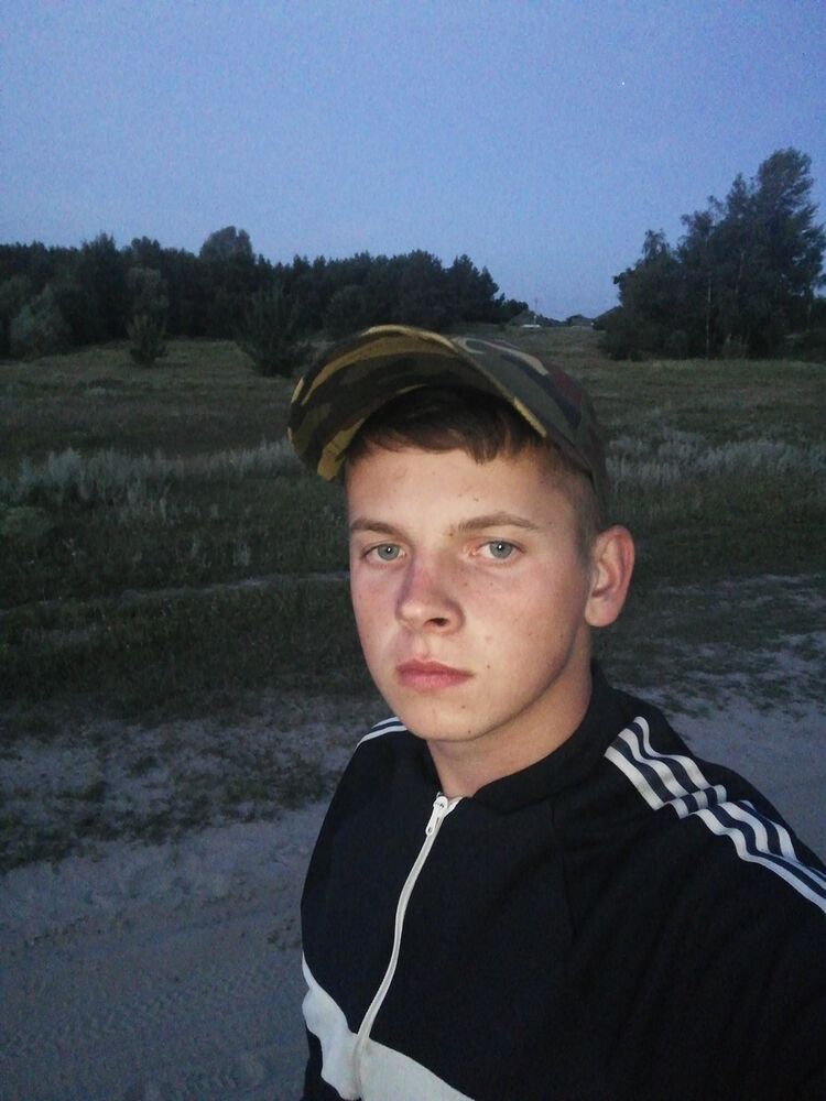 ���������� ����, ���� ����� �����, 25 ���, ������������ ��� ������, ����� � ���������, c�������� ���������