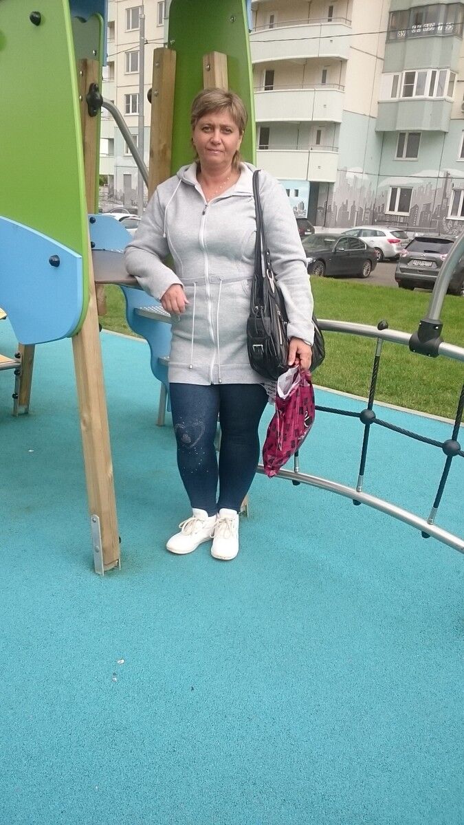  ,   , 55 ,   ,   , c 