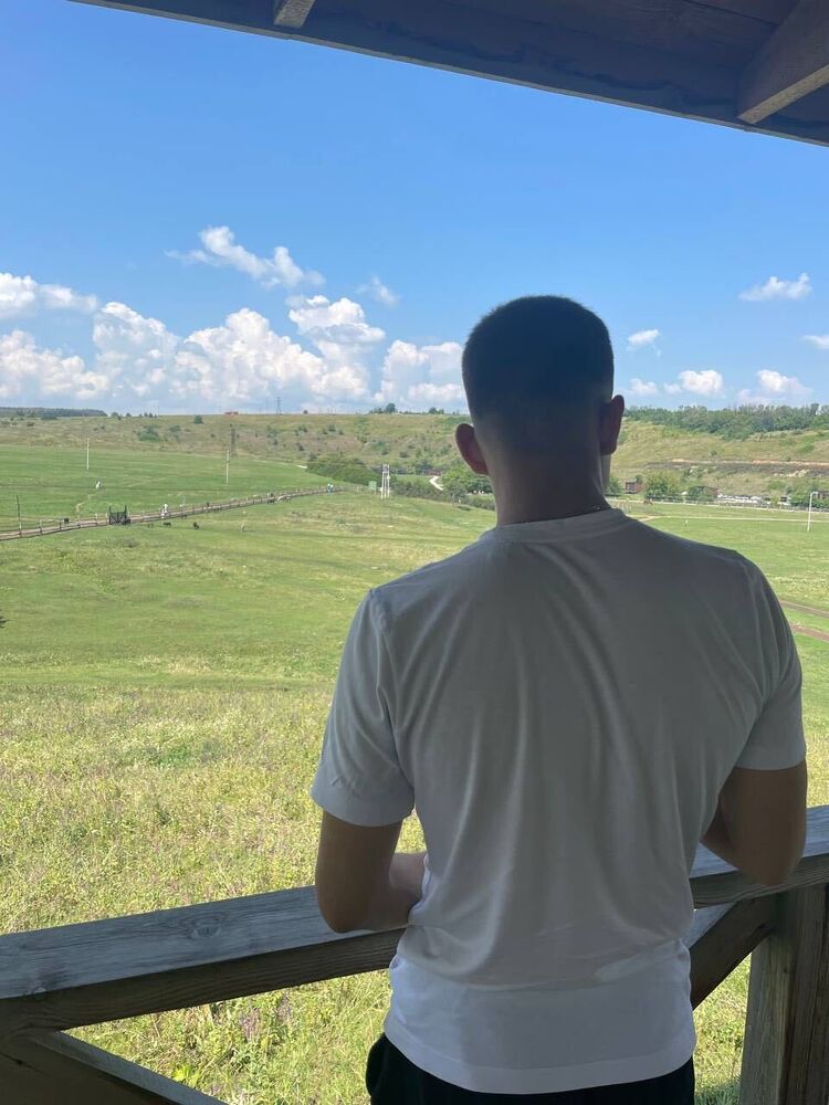 ���� 35326098 ����� ������, 22 ����, ���� ���������� � ��������