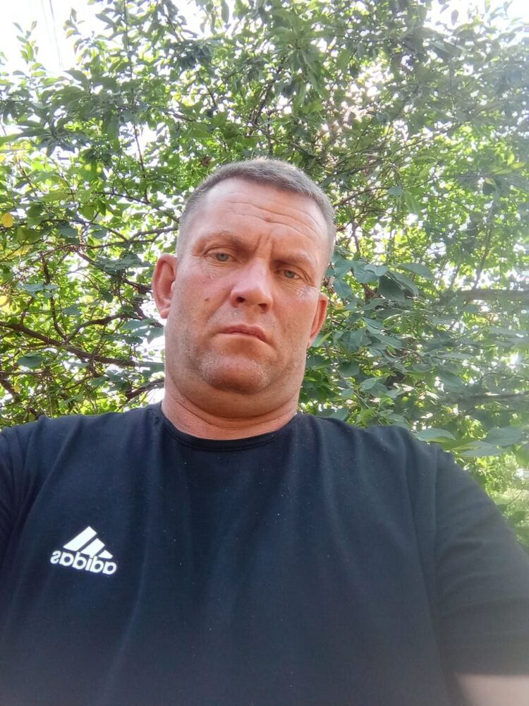 ���� 55939128 ������� �����, 28 ���, ���� ���������� � ����������