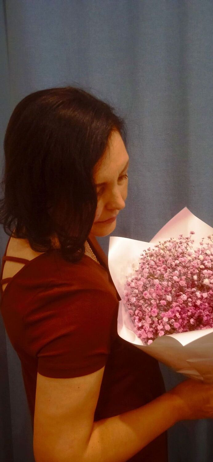  ,   , 55 ,   c 