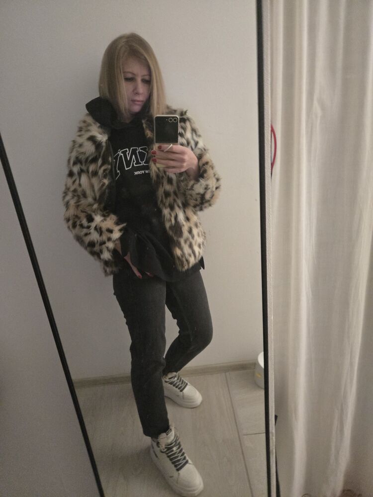 ���������� ������, ���� ������� �����, 48 ���, ������������ ��� c�������� ���������