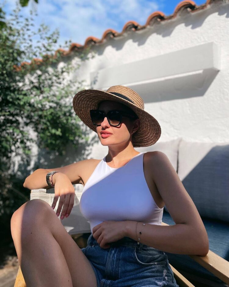  37131058  , 29 ,    -