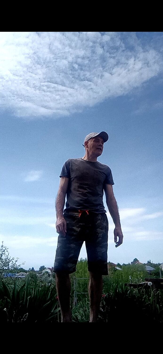  ,   Alexander, 56 ,   ,   