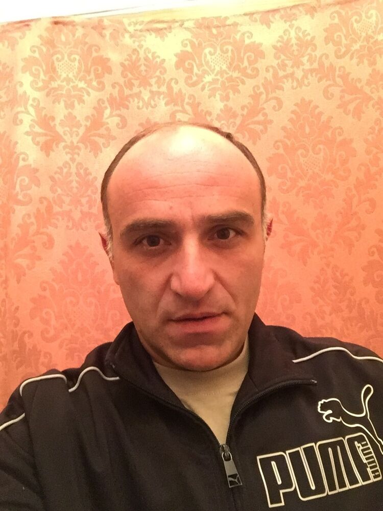 ���������� ������, ���� ������� Artur, 47 ���, ������������ ��� ������, ����� � ���������, c�������� ���������