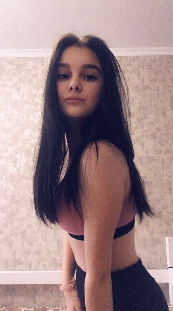 ���������� ������ ��������, ���� ������� ������, 25 ���, ������������ ��� ������, ���������