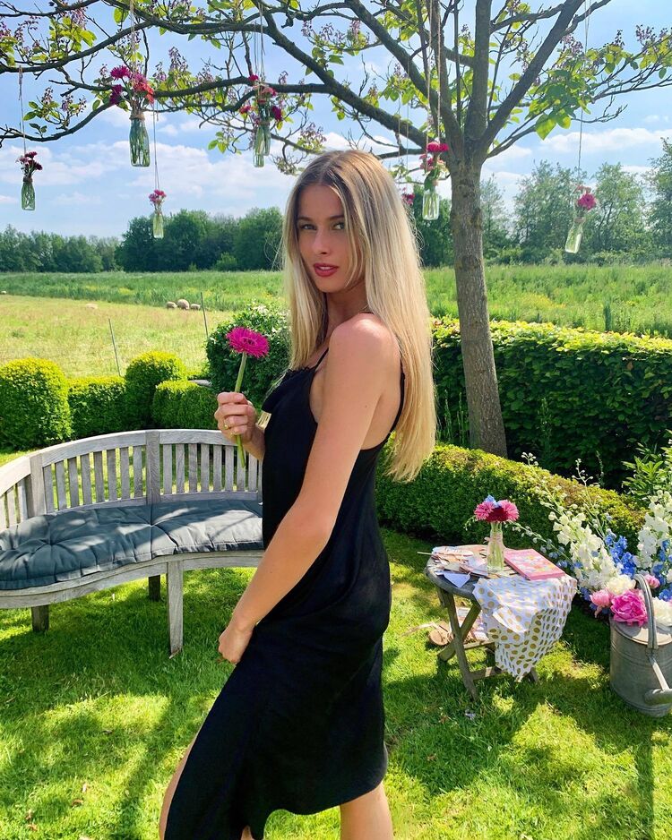 ���������� ������, ���� ������� ��������, 28 ���, ������������ ��� ������, ����� � ���������