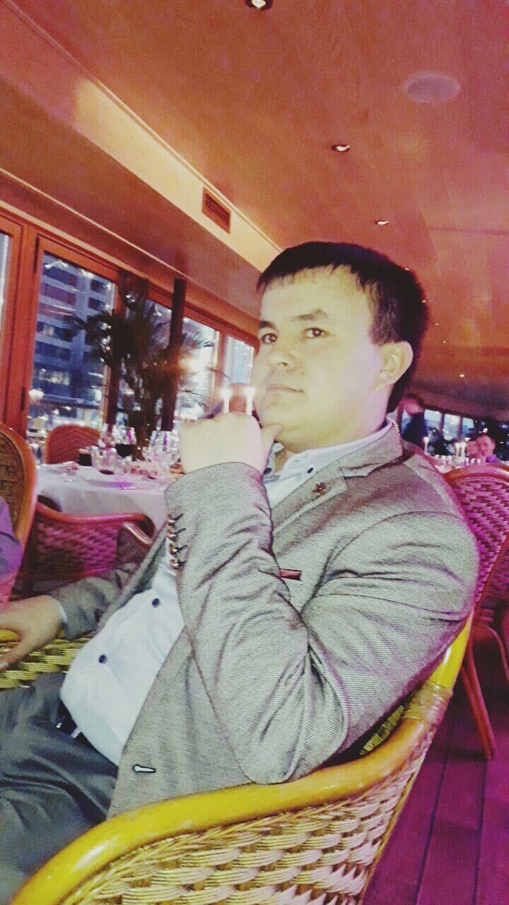 ���� 31051688 ������� �������, 27 ���, ���� ���������� � ������