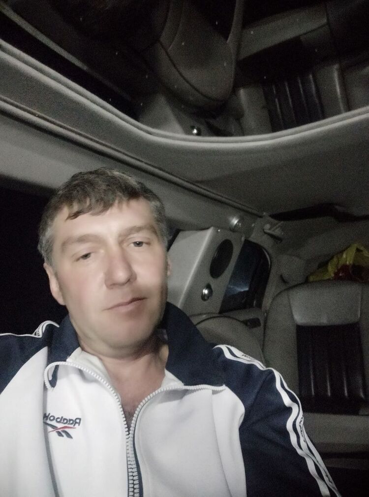 ���� 26650598 ������� ����������, 41 ���, ���� ���������� � ������