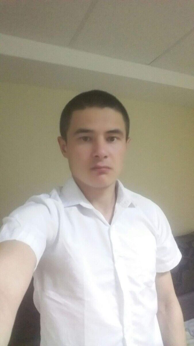  ,   , 31 ,   ,   
