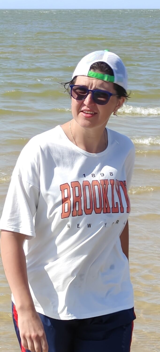 ���� 53915348 ������� Diana, 41 ���, ���� ���������� � ������