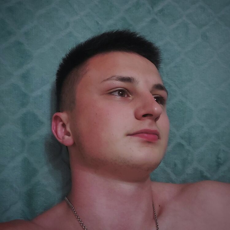 ���������� ���������, ���� ����� �������, 24 ����, ������������ ��� ������, ����� � ���������, c�������� ���������