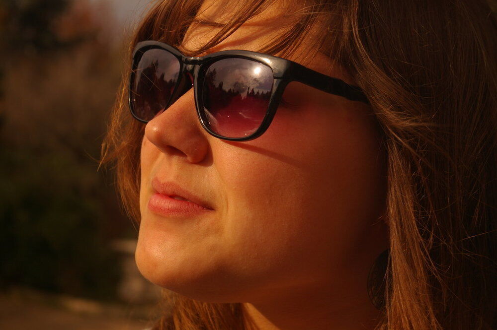 ���� 54329518 ������� ������, 48 ���, ���� ���������� � ��������