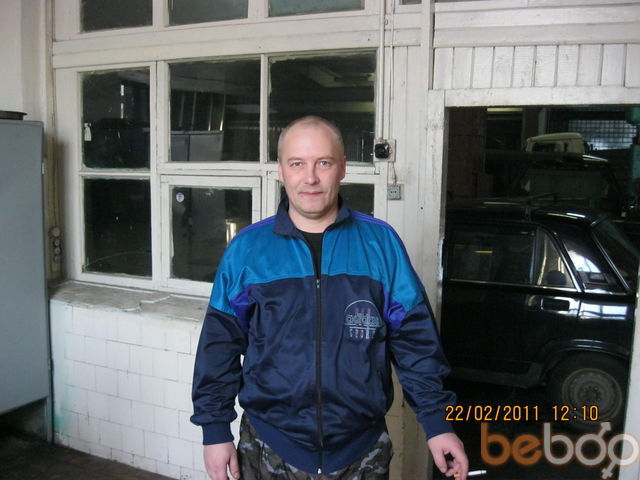 ���������� ������, ���� ������� ����, 53 ����, ������������ ��� ������, ����� � ���������, c�������� ���������, ���������